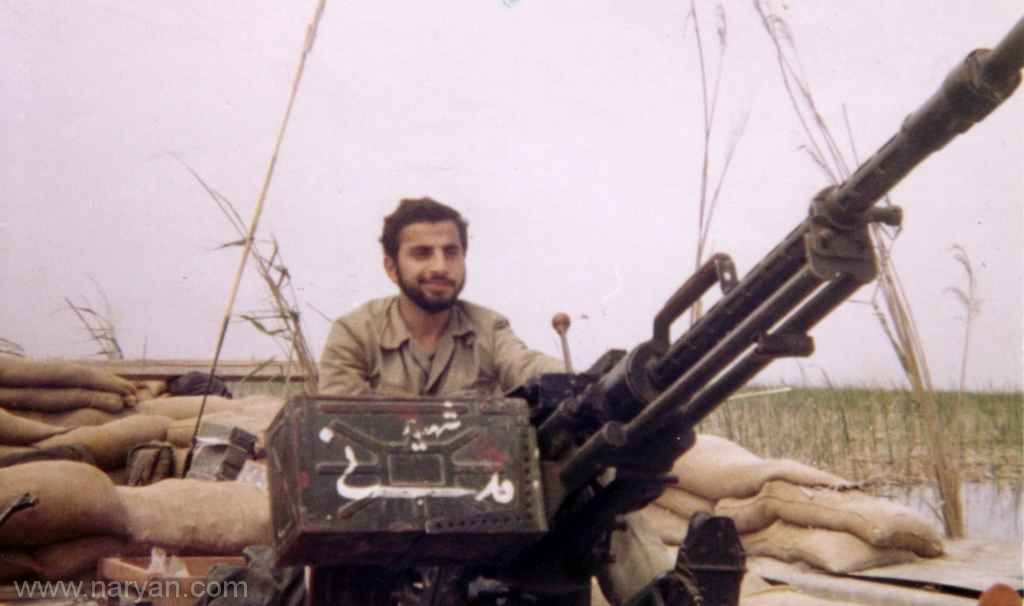 shahid mansour_05.jpg
